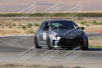 media/Oct-04-2025-OnGrid (Sat) [[44bd565ffa]]/Pink Group/Sunrise/